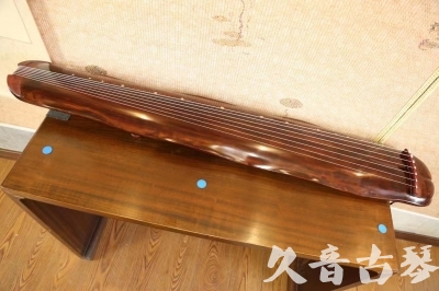 齐齐哈尔市●久音古琴  ●今日推荐 20231107 [顶级演奏蕉叶式]